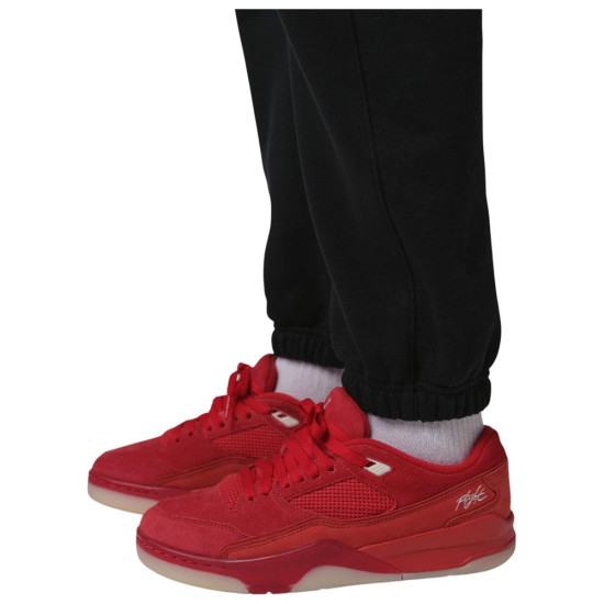 Jordan Γυναικείο παντελόνι φόρμας Jumpman Fleece Pants